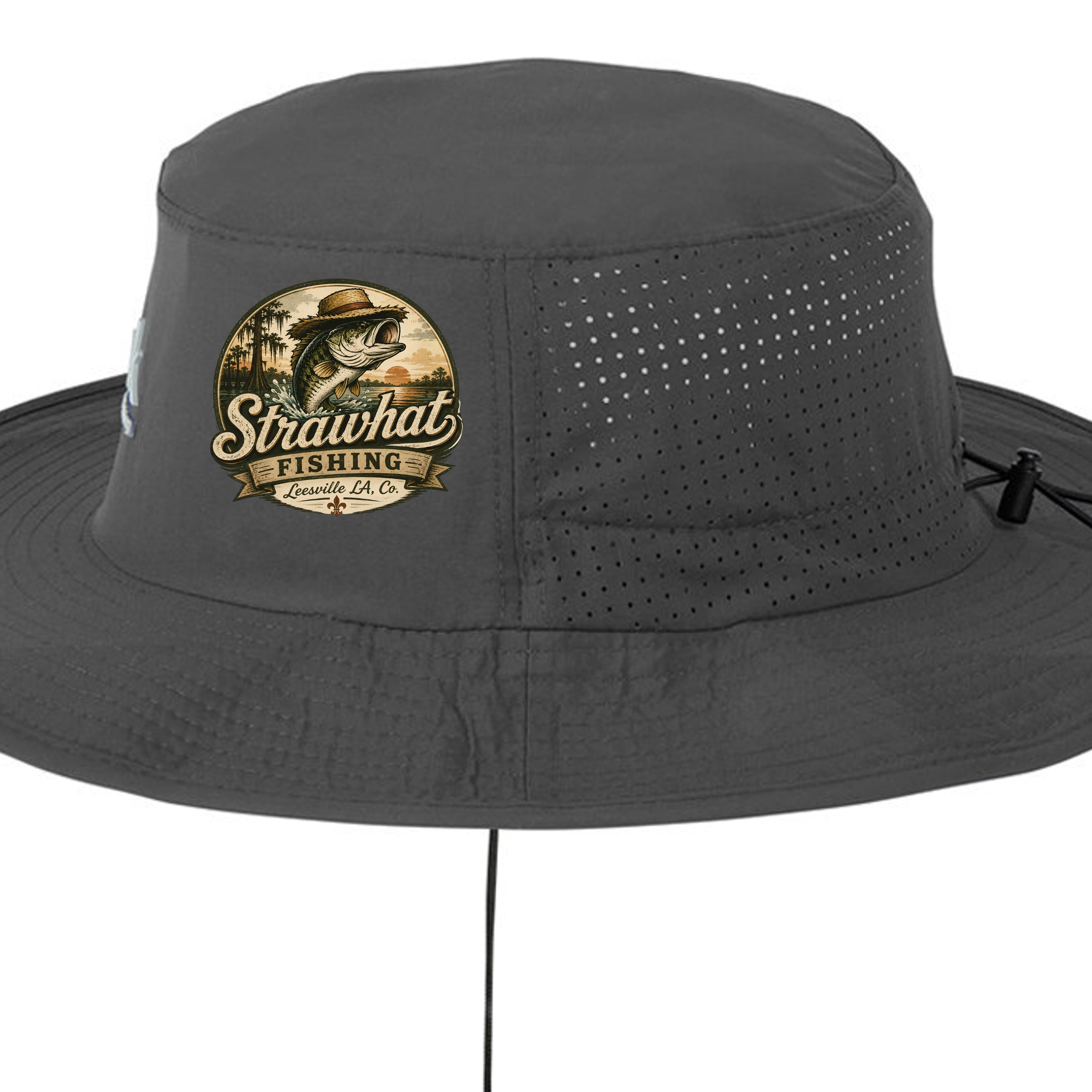 Volcanic Ash - H300433 - FRONT