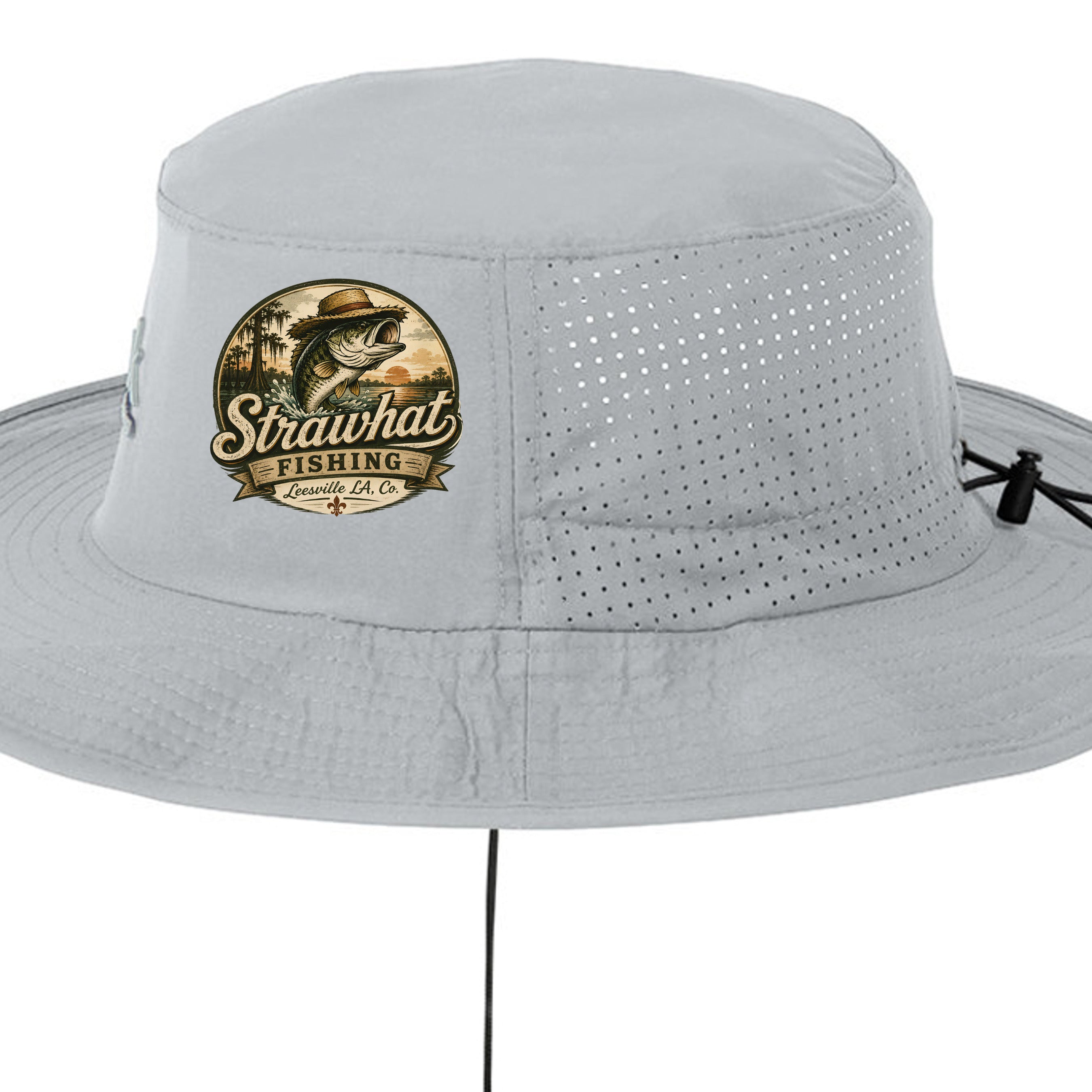 Harbor Mist - H300433 - FRONT