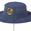Naval Academy - H300433 - FRONT