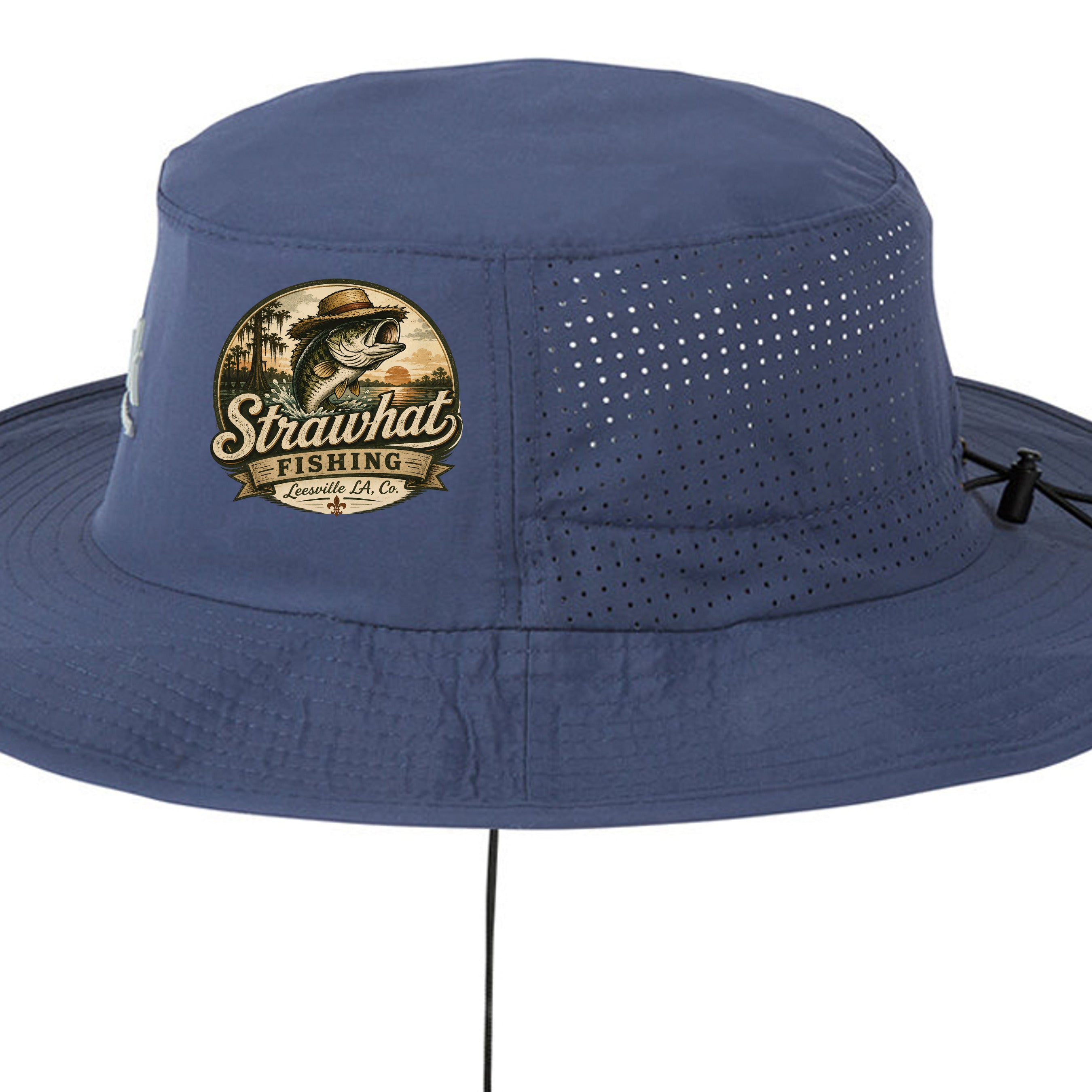 Naval Academy - H300433 - FRONT