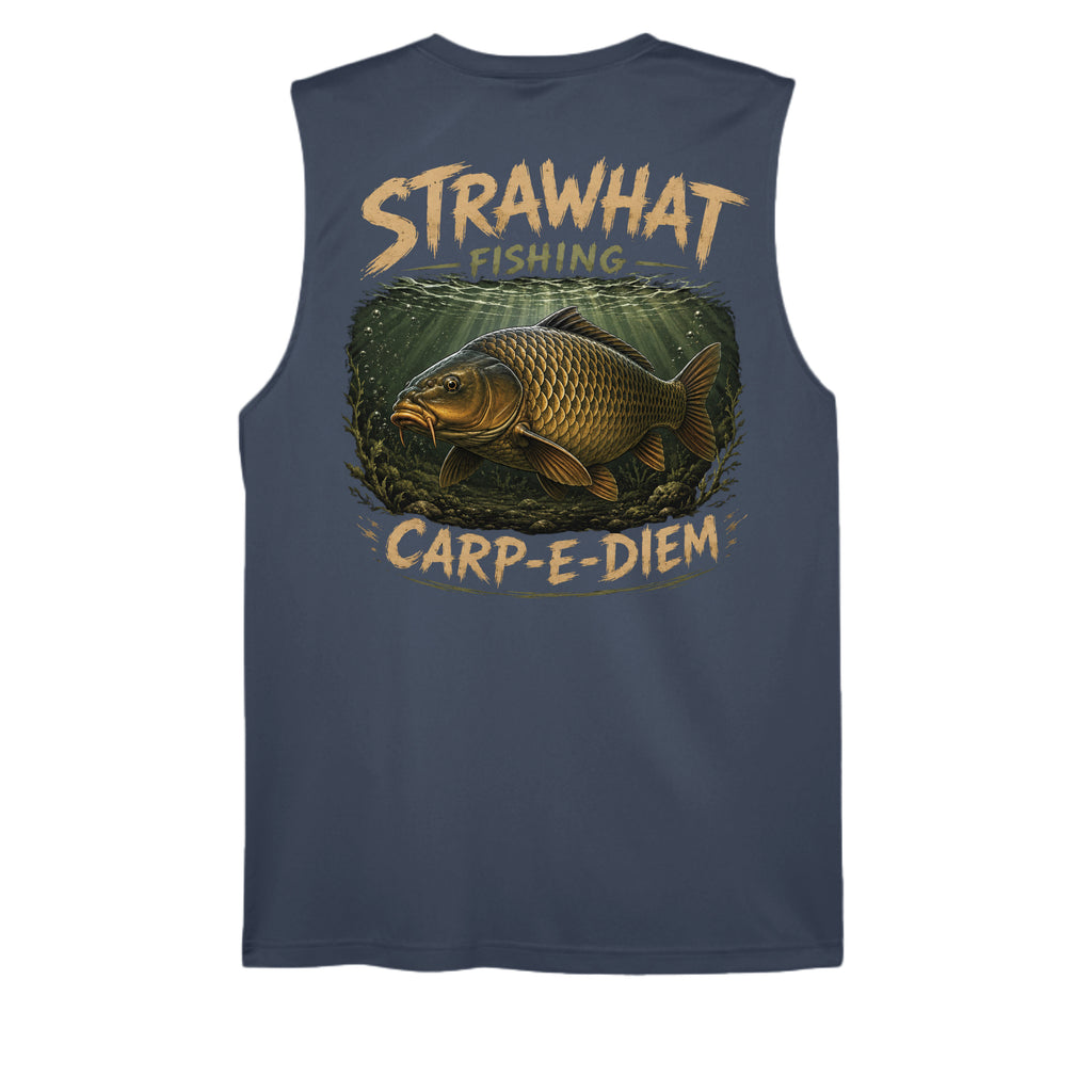 SPORT DARK NAVY - TT11M - BACK