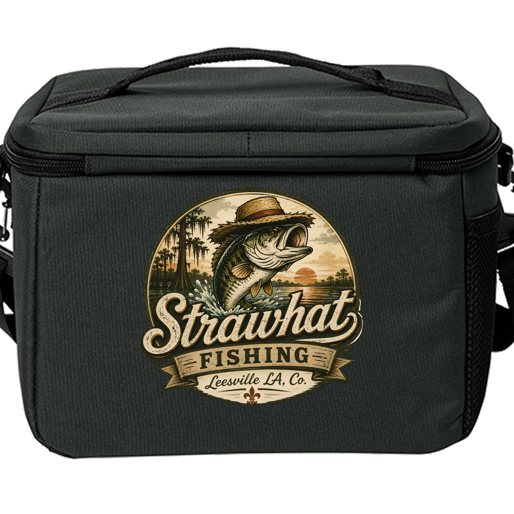 Charcoal - CSB505 - BACK