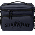 River Blue Navy - CSB505 - FRONT
