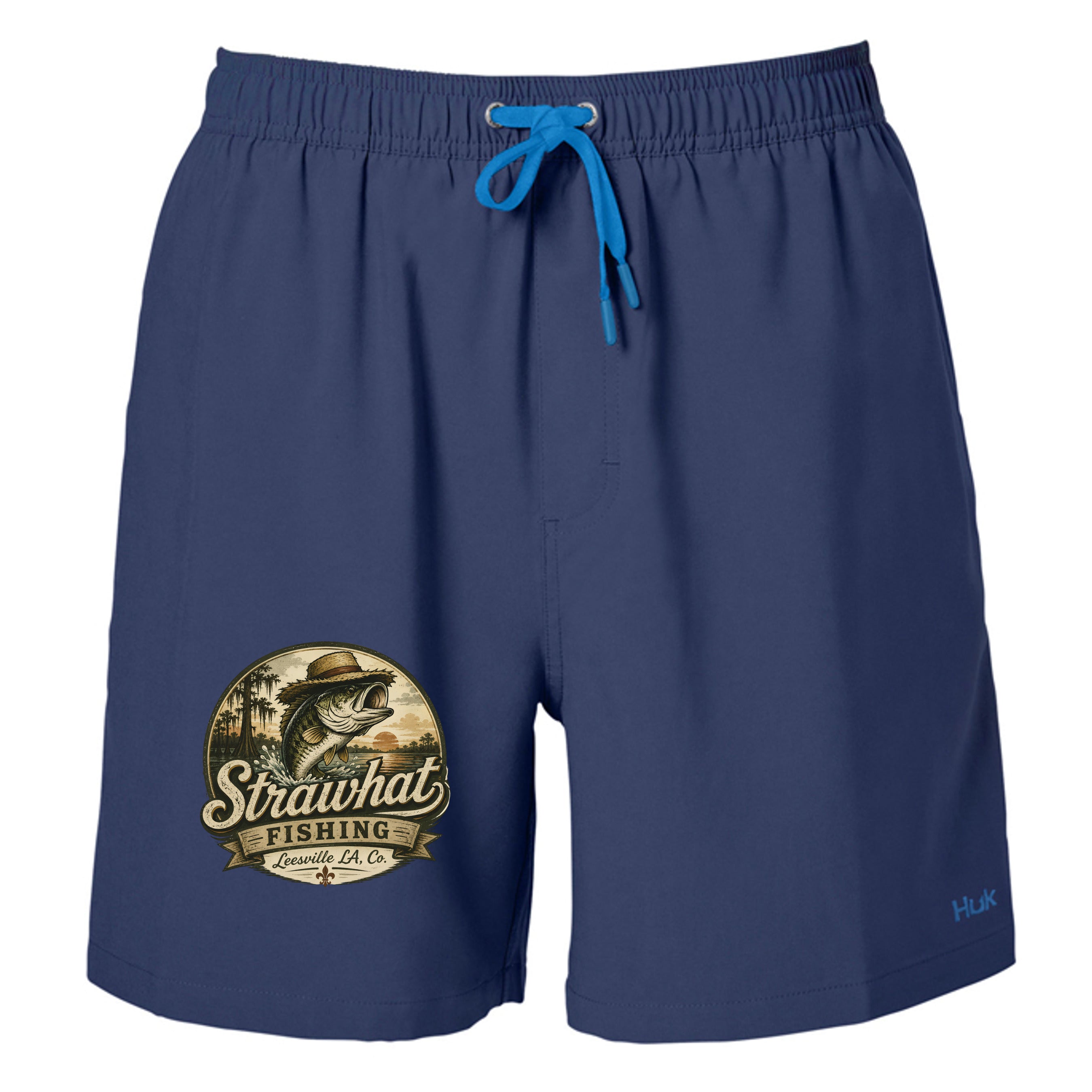 Sargasso Sea - H200184 - FRONT