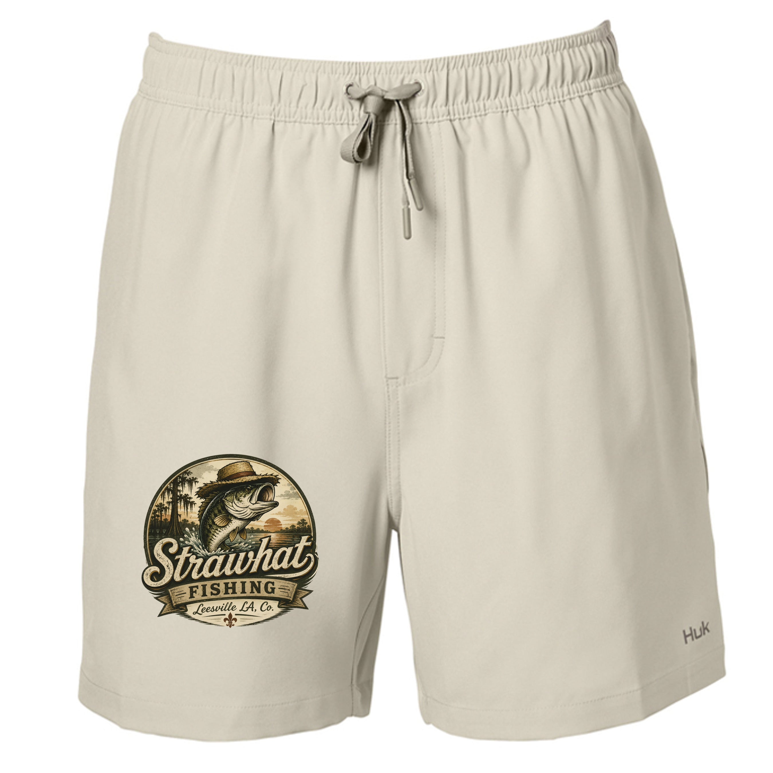 Khaki - H200184 - FRONT