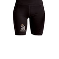 BLACK - TD046 - FRONT
