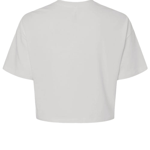White - 6482 - BACK