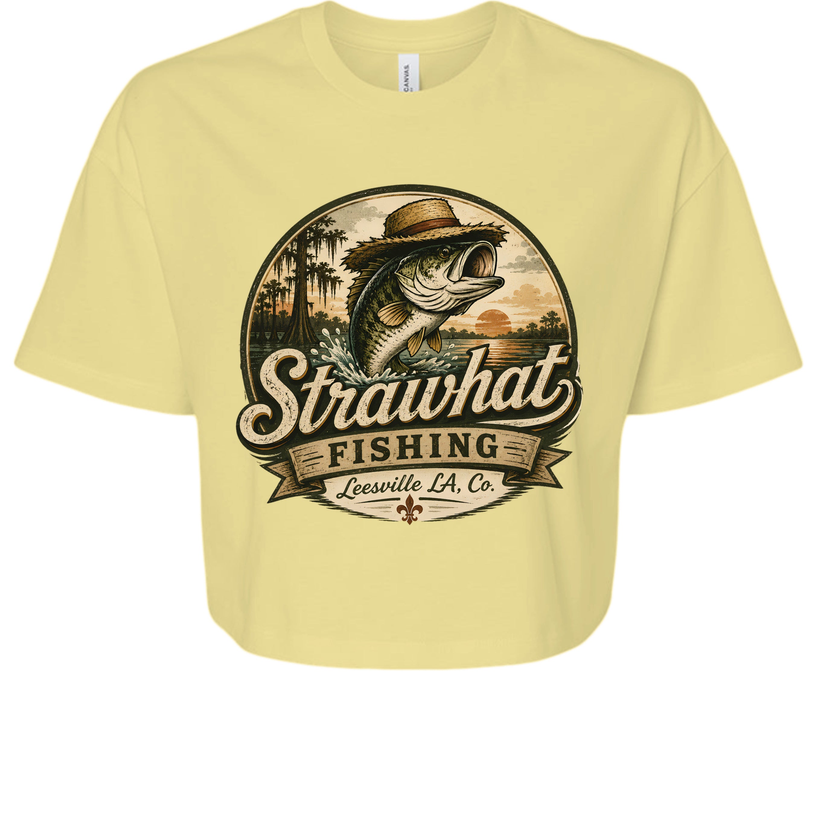 Mustard - 6482 - FRONT